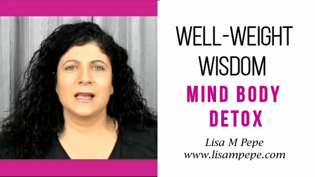 Mind Body Detox